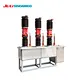 ZW7-40.5 Circuit Breaker